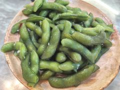 -楠翔馆桐庐菜(胜利河美食街店)