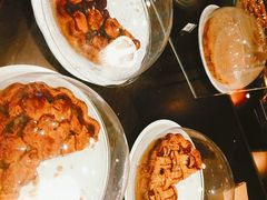 -Pie Bird(新闸路店)