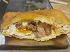 -和众大油条(维明路店)