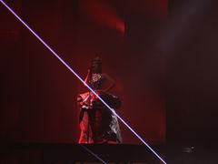 -成都金融城演艺中心