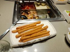 -天虹购物中心(石路店)