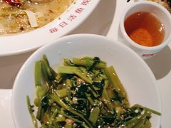 -新辣宴·湖南家常菜·商务聚餐(中粮创芯店)