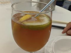-圣丰城酒家·宴会(宝安大仟里店)