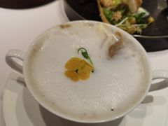-王品台塑牛排(成都万象城店)