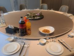 -世纪缘国际会议中心·中餐厅(百家湖店)