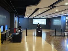 -顺联广场(陈村店)
