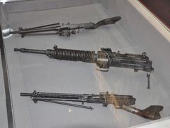 -中国人民抗日战争纪念馆