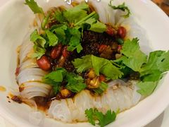 -文和友老长沙龙虾馆(化龙池店)