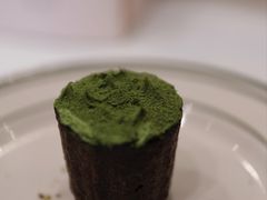 -发酵食堂(屏风街店)
