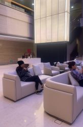点击看大图 -深圳艺星医疗美容医院