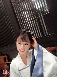 -盘子女人坊古装写真摄影(深圳店)