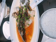 -七鲜超市(通州ONE店)