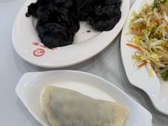 -三合园水饺(二马路店)