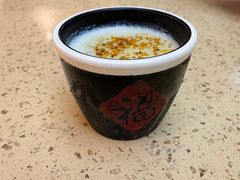 -蒸武门·广式茶点(金宝莱店)