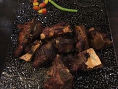-堂宴·老厦门私房菜(1988仙岳总店)