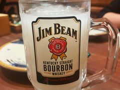 -鸟泉居酒屋·烧鸟·酒馆(百子湾店)