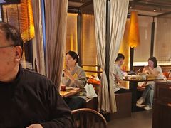 -小隐人家(乐松店)