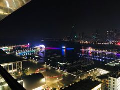 -VENU+海景酒廊