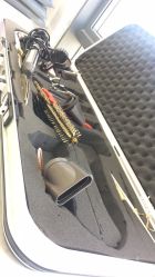 -V8潮牌·接发烫染连锁