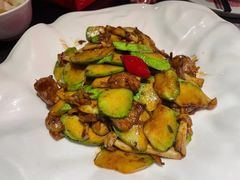 -蟹榭·本帮江浙菜·蟹宴(五角场合生汇商场店)