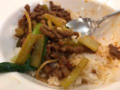 -乡村基(双流时代奥特莱斯餐厅)