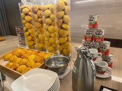 -广交会威斯汀酒店