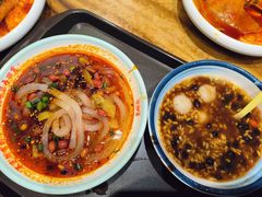 -再回首(兰州中心店)