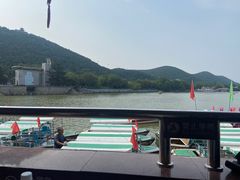 -云龙湖阿喆米线(云龙湖店)