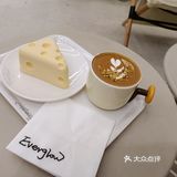 everglow cafe