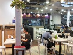 -德克士(广州南站店)