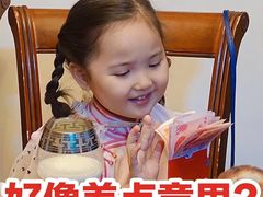 -串大叔炭火烤串·鸡西大冷面刀削面(总店)