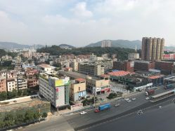 点击看大图 -敦南真爱月子会所(黄埔店)