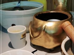 -炊烟小炒黄牛肉(中心印象城店)