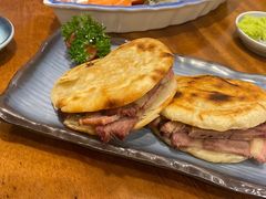 -森味花园·日本料理(伊藤洋华堂亚运村店)