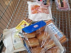 -麦德龙(包河店)