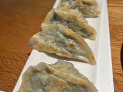 -点心传说·粤菜点心(佐阾虹湾店)