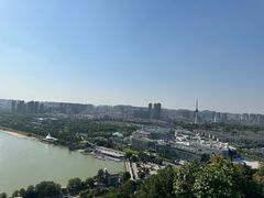 -云龙山