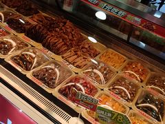 -绝味鸭脖(乌石浦地铁站店)