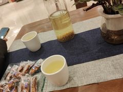 -香丰阁·烤鸭·川湘菜(昌平店)