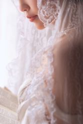 -Mu慕婚纱摄影·超级工作室