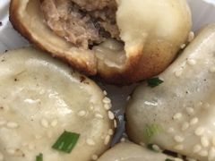 -小杨生煎(湟普汇店)