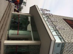 iphone_upload_pic-长发商厦