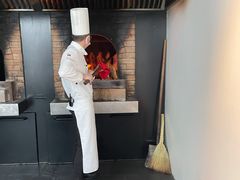 -晟永興烤鸭店(五道口店)