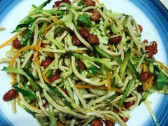 -紫光园(顺义店)