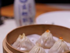 -成隆行·蟹王府(九江路店)