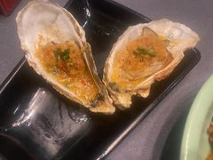 -靓虾二哥·龙虾馆(大塘总店)