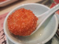 -点都德(汇盈广场店)
