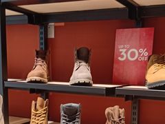 -TIMBERLAND(北京斯普瑞斯奥特莱斯店)