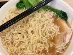 -大家乐(深圳印力中心店)