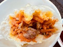 -胡家包子·清真(大众巷店)